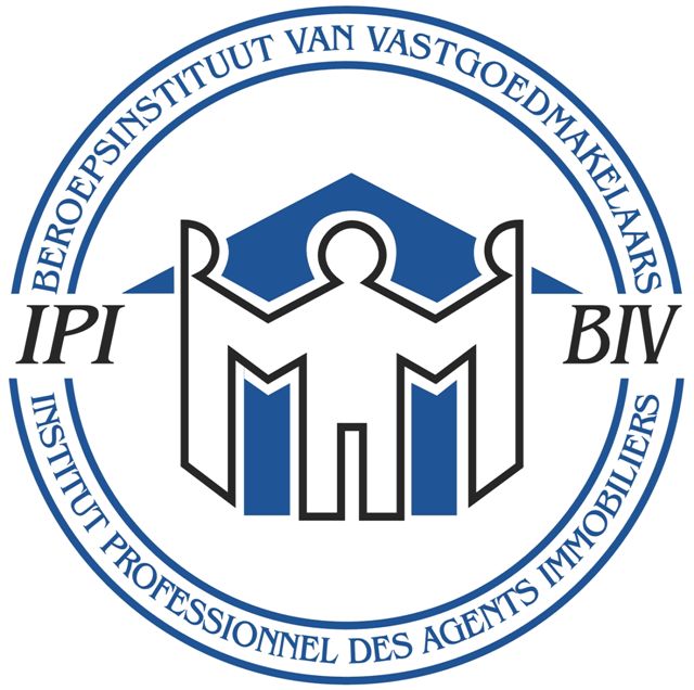 logo ipi